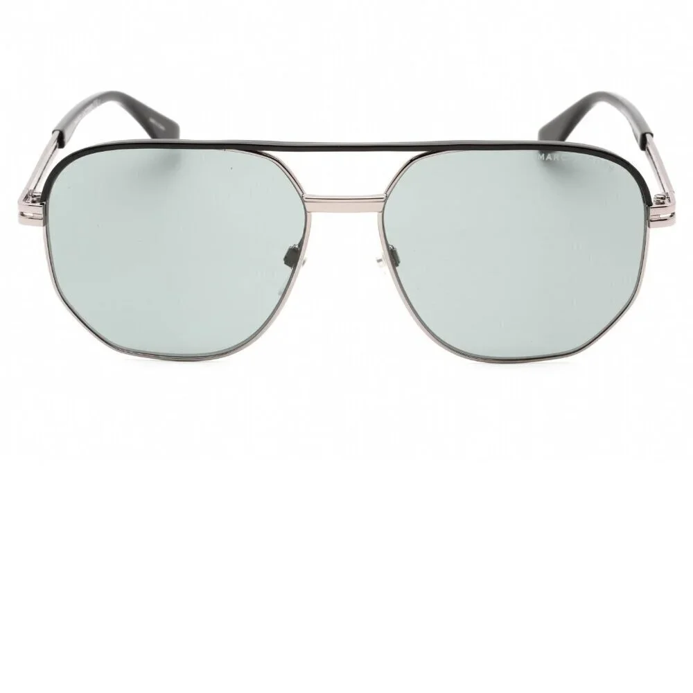 Marc Jacobs marc jacobs